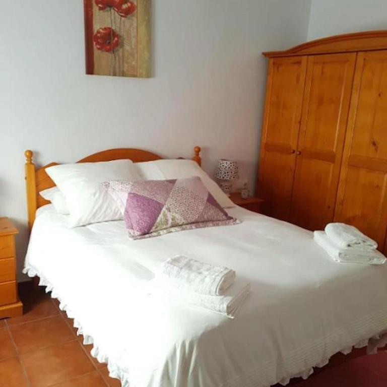 El Cano Playa Victoria Grupo AC Gestion - Apartamento de 2 dormitorios - 8