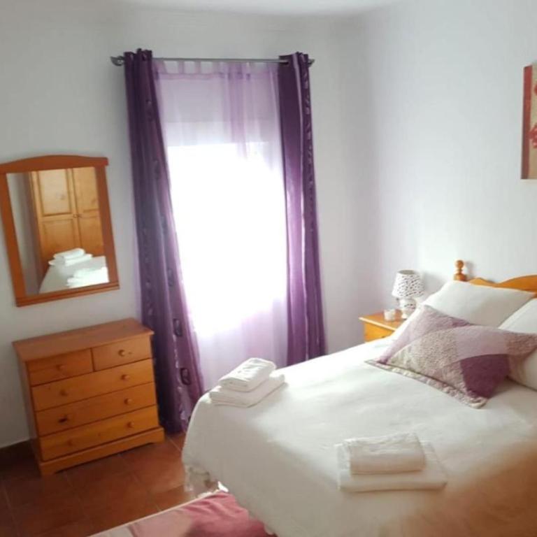 El Cano Playa Victoria Grupo AC Gestion - Apartamento de 2 dormitorios - 9