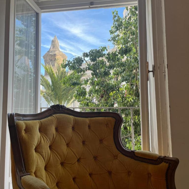 El Bastinazo con Terraza Privada Grupo AC Gestion - Apartamento de 3 dormitorios - 4