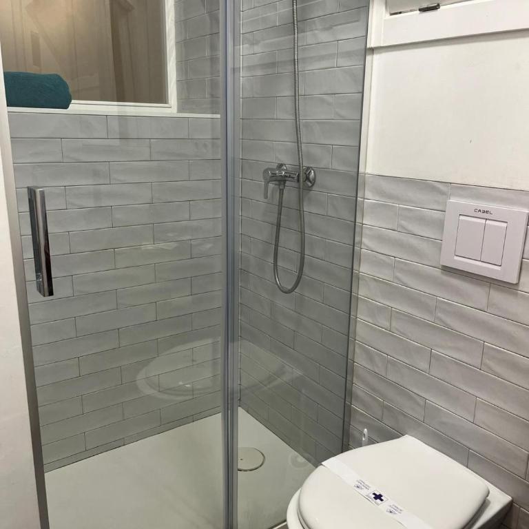 El Bastinazo con Terraza Privada Grupo AC Gestion - Apartamento de 3 dormitorios - 14