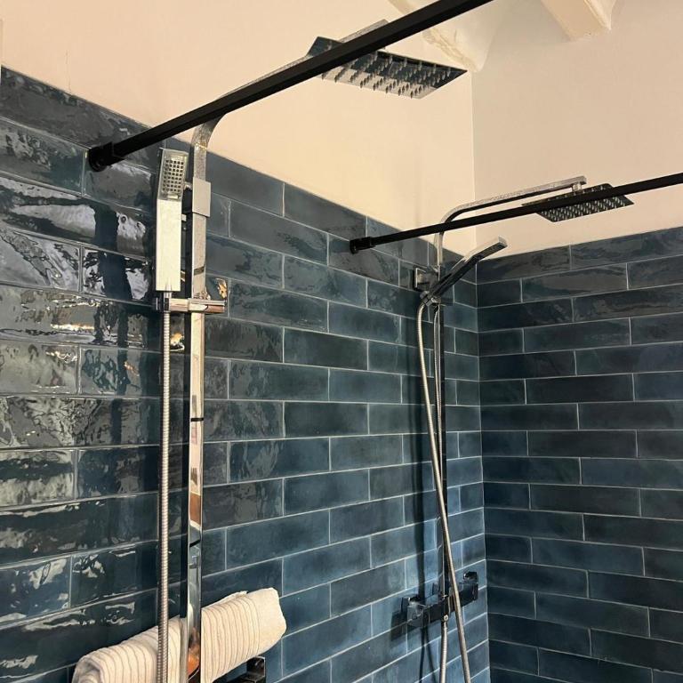 El Bastinazo con Terraza Privada Grupo AC Gestion - Apartamento de 3 dormitorios - 35