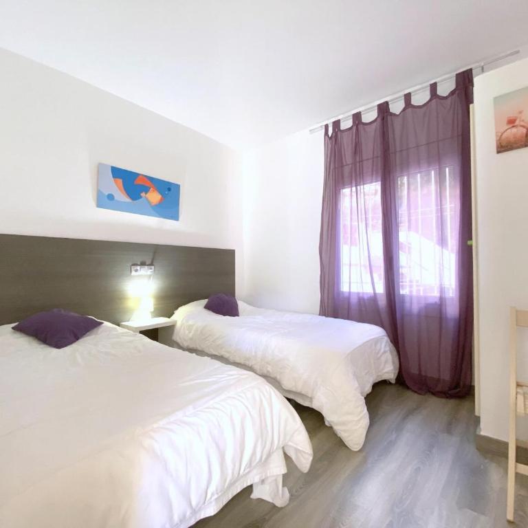 emar7 - Apartment - 5