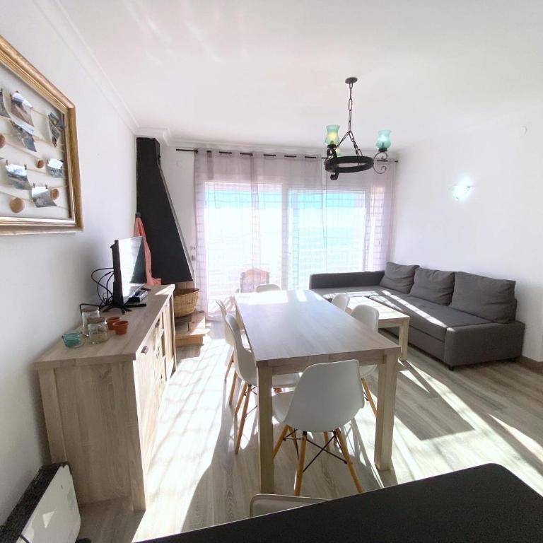 emar7 - Apartment - 9