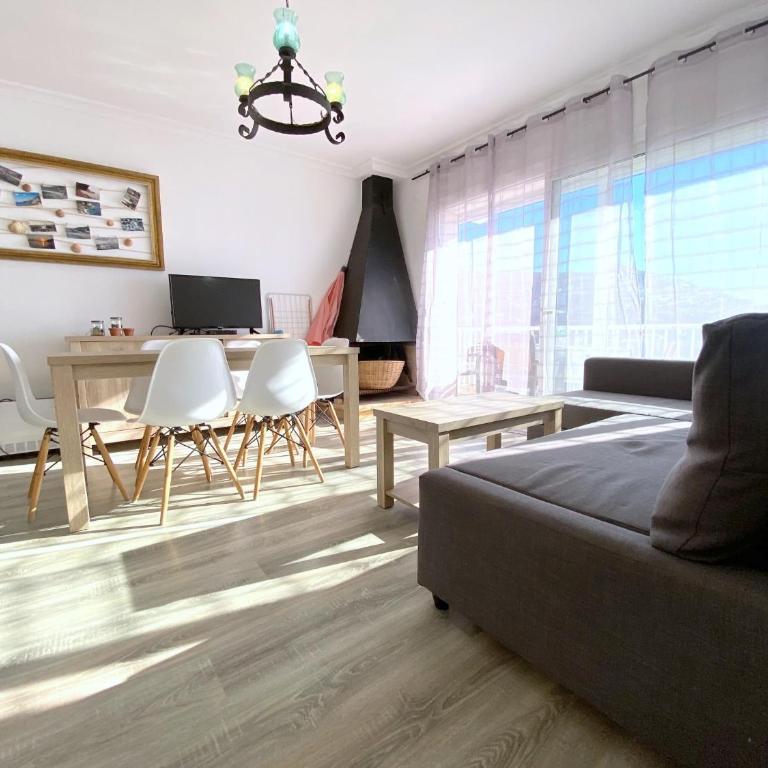 emar7 - Apartment - 20