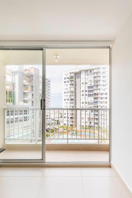 Confortable departamento Malecon del Rio - Apartamento de 1 dormitorio - 27