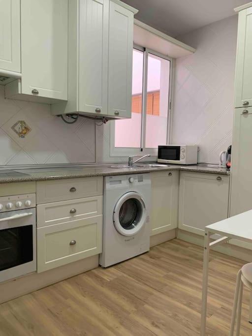 Luxury Apart, Málaga Centro - Apartamento - 31