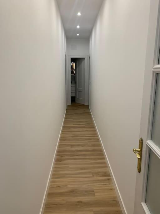 Luxury Apart, Málaga Centro - Apartamento - 14