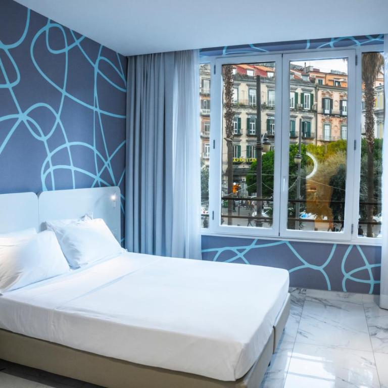 Soul Art Hotel - Junior Suite - 6