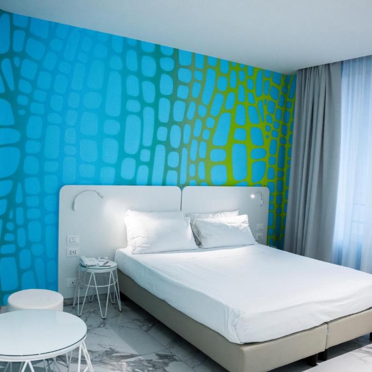 Soul Art Hotel - Junior Suite - 15