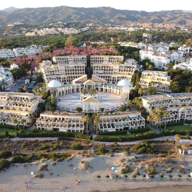OleHolidays 201 Romana Playa junto al mar - Apartamento de 1 dormitorio - 25