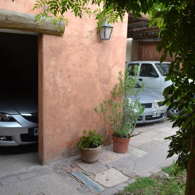Lofts Las Margaritas - Loft - 7