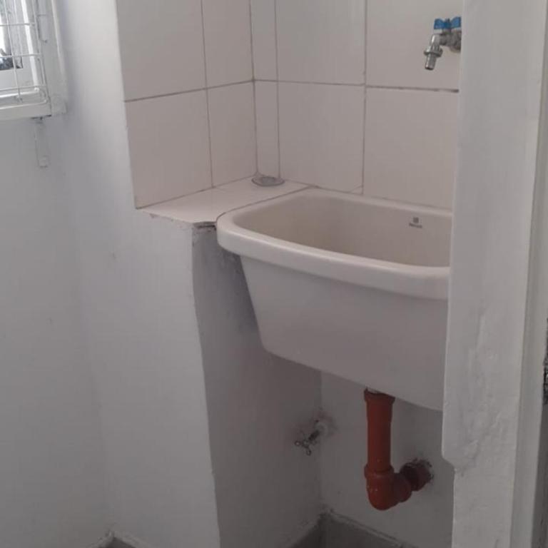 2BR Familiar in Palermo Bs As - 5pax plus cot - Apartamento de 2 dormitorios - 16