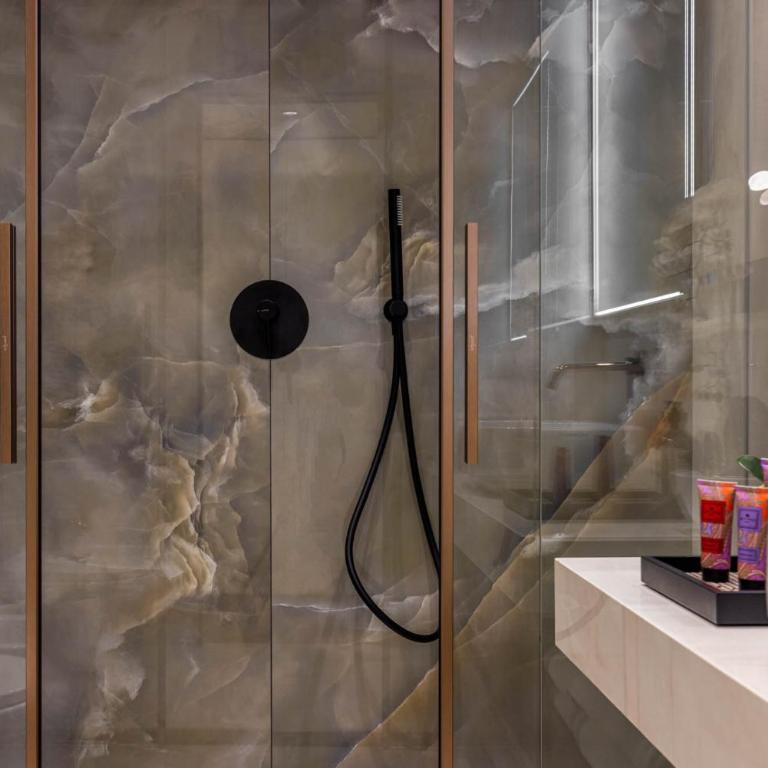 Picasso Golden House Next to Duomo - Appartamento con 1 Camera da Letto - 9