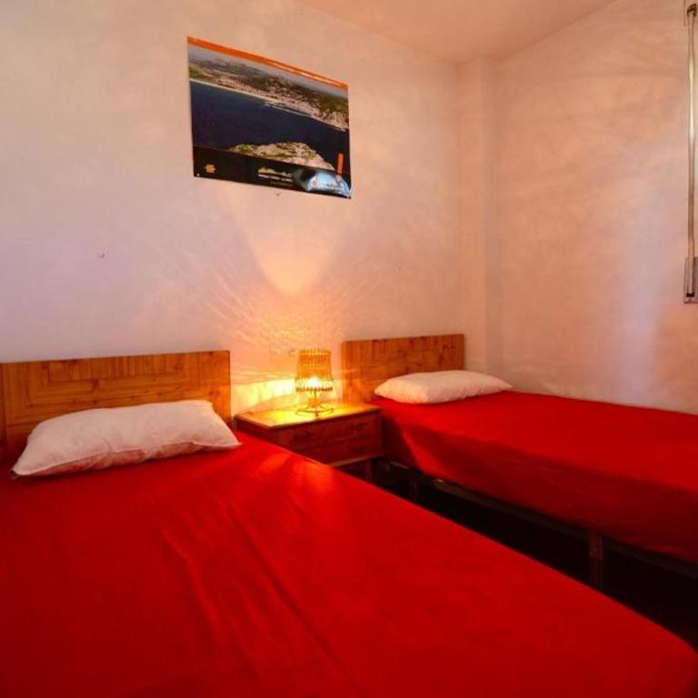 ROCAMAURA 3 - L'Estartit - Two-Bedroom Apartment - 8