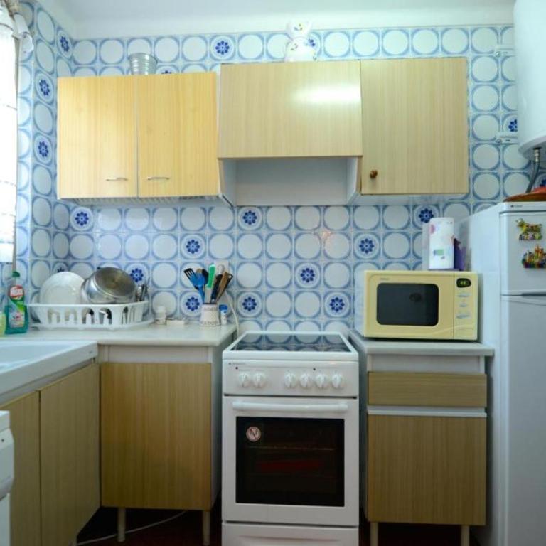 ROCAMAURA 3 - L'Estartit - Two-Bedroom Apartment - 11