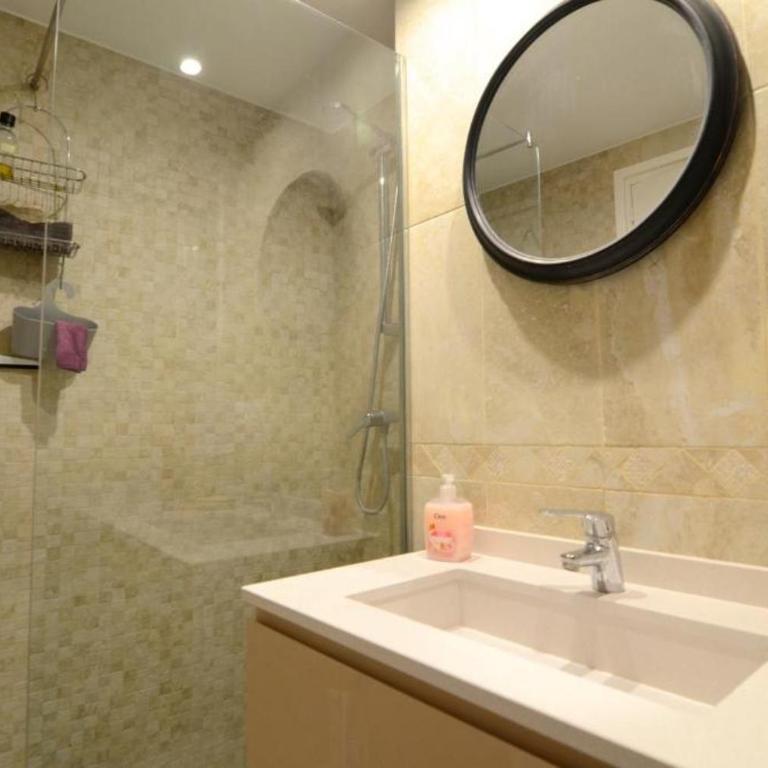 ROCAMAURA 3 - L'Estartit - Two-Bedroom Apartment - 7