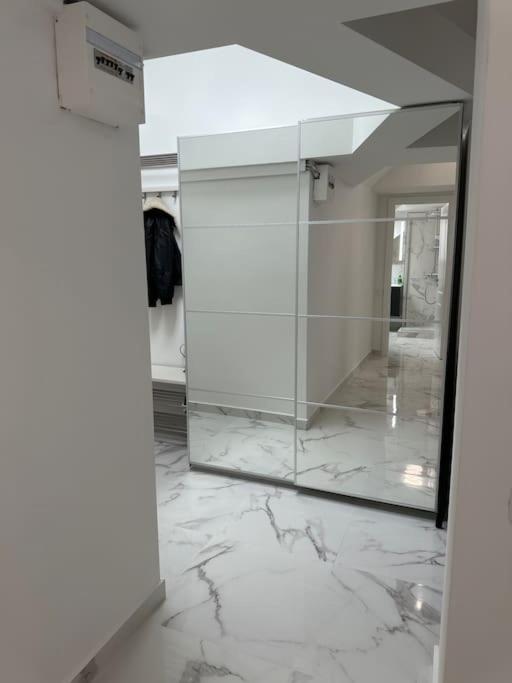 Cozy apartment in Monaco center - Appartement 1 Chambre - 13