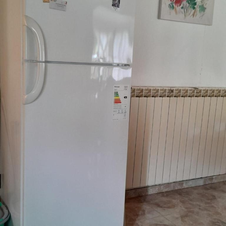 BetiUSH - Casa de 2 dormitorios - 12