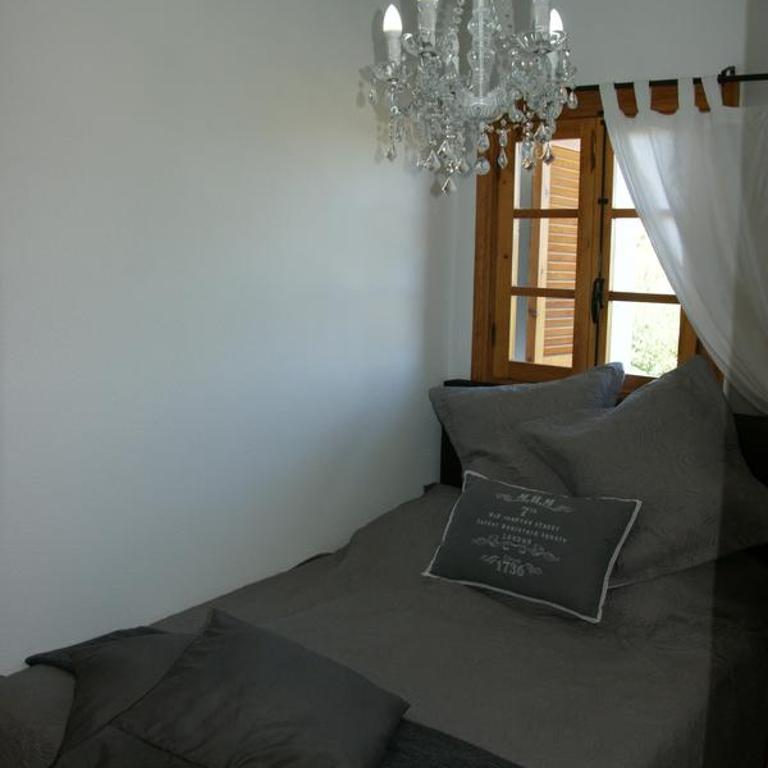 Residence Los Jardines - Apartamento de 2 dormitorios - 9
