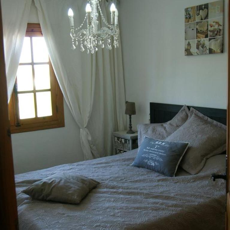 Residence Los Jardines - Apartamento de 2 dormitorios - 8