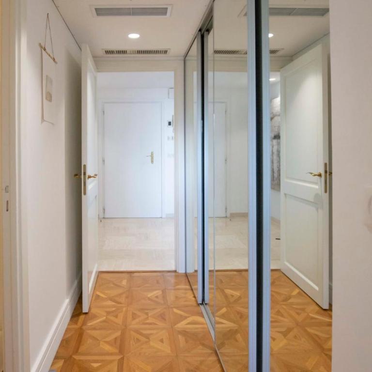 Exceptional Super-Cannes Glaïeuls with sea views pools & private jacuzzi - Appartement - 29