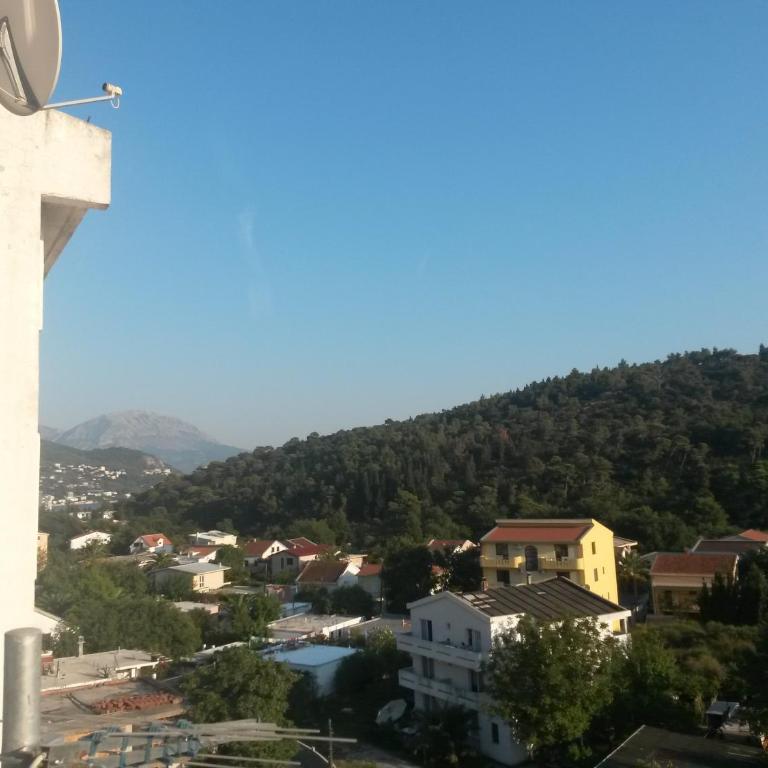 Apartment Tijana - Apartman sa 1 Spavaćom Sobom - 48