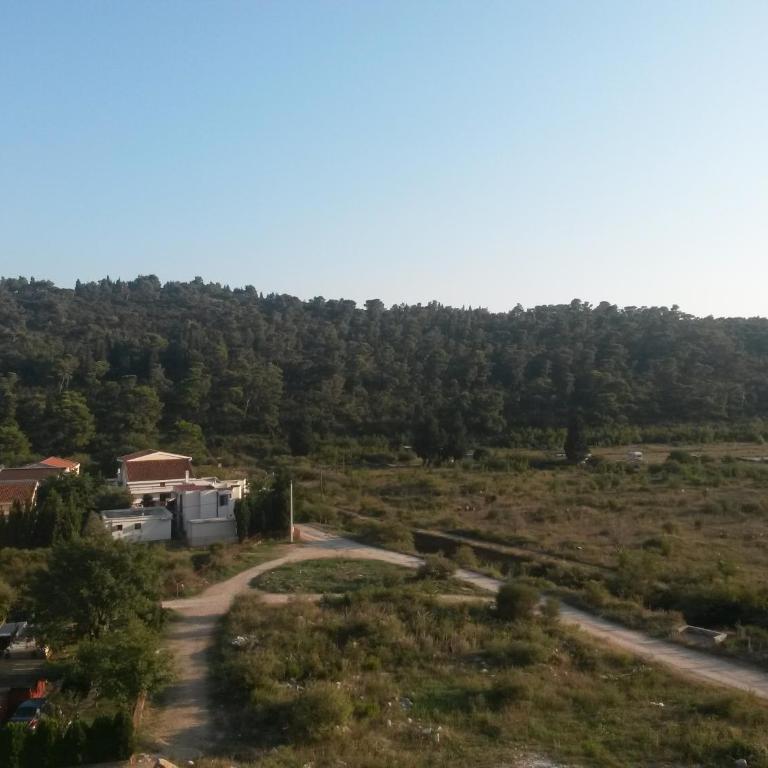 Apartment Tijana - Apartman sa 1 Spavaćom Sobom - 46