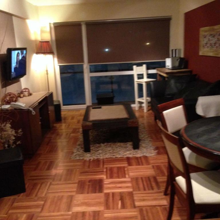 Edificio Roble - Apartamento de 2 dormitorios - 7