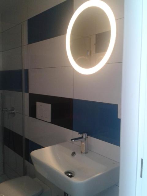 Falow - Habitación Doble Superior con 2 camas y baño privado - 19