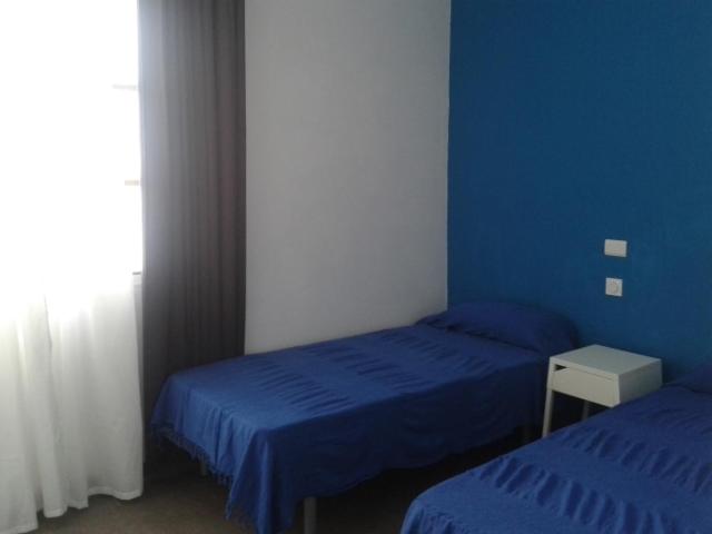 Falow - Habitación Doble Superior con 2 camas y baño privado - 22
