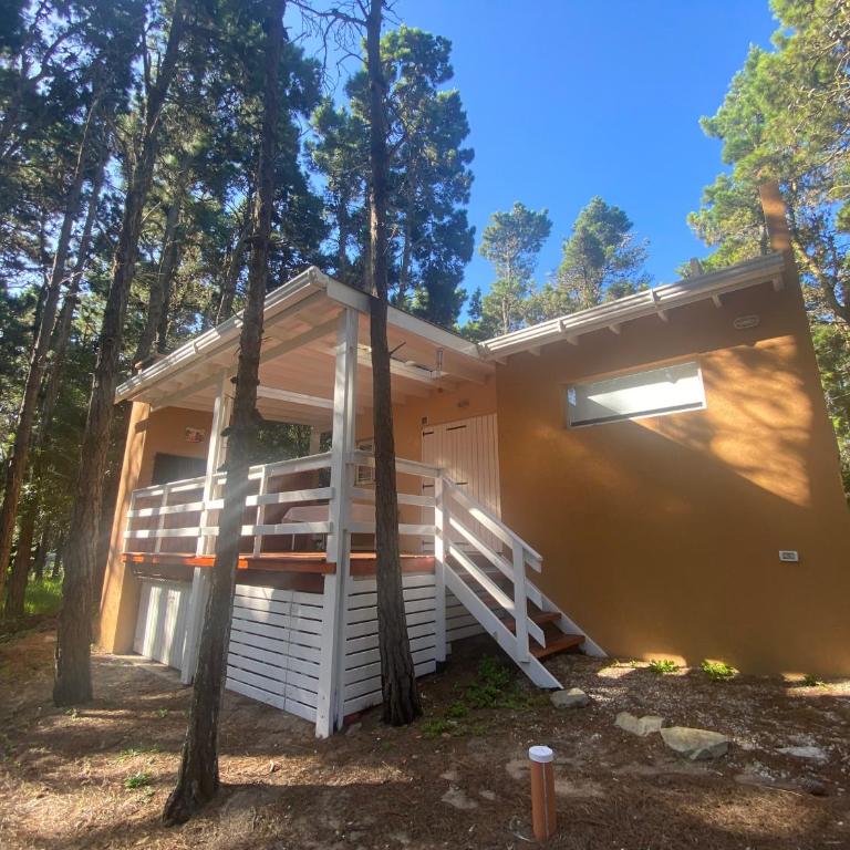 Casa Libertad - Two-Bedroom House - 15