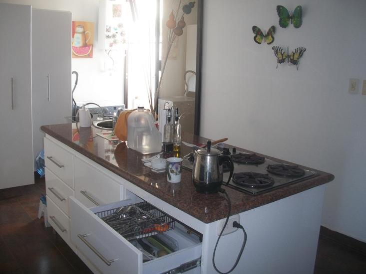 Balcones de Costa Azul Apto 302 - Apartamento de 2 dormitorios - 18