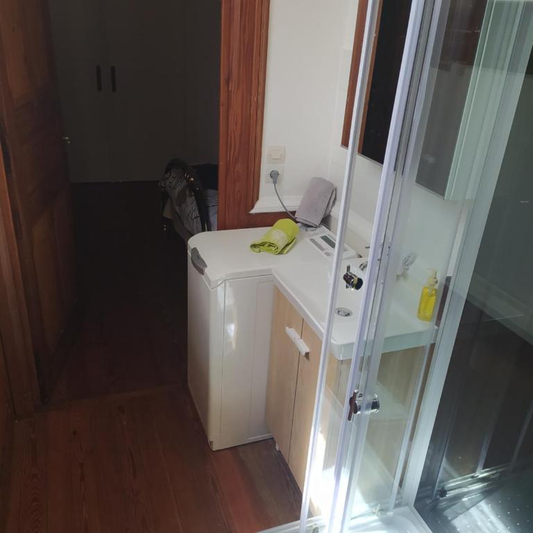 Les Grands Ducs - One-Bedroom Apartment - 18