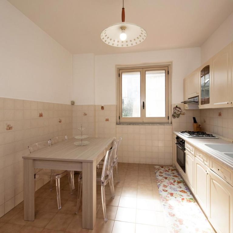 Casa Anna by Wonder Tour - Appartamento con 2 Camere da Letto - 5
