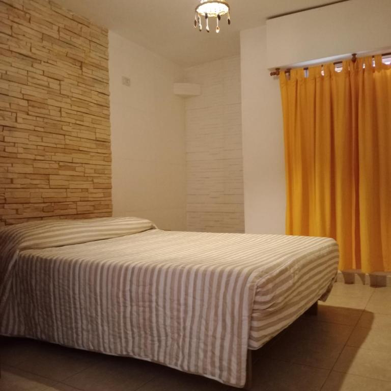 El capricho - Departamento - Apartamento - 11