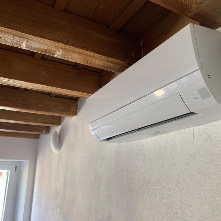 Circolo Vitale, Little Verona - Appartamento con 1 Camera da Letto - 20