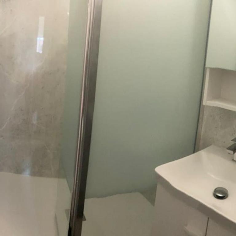 Appartement Domaine de la Gaillarde Les Issambres 45m² - Appartement 2 Chambres - 5