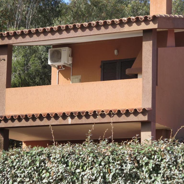Villetta Sunrise 102 - Casa Vacanze - 4