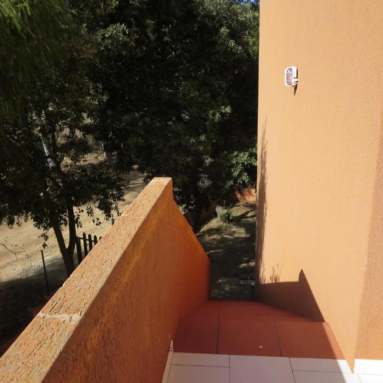 Villetta Sunrise 102 - Casa Vacanze - 8