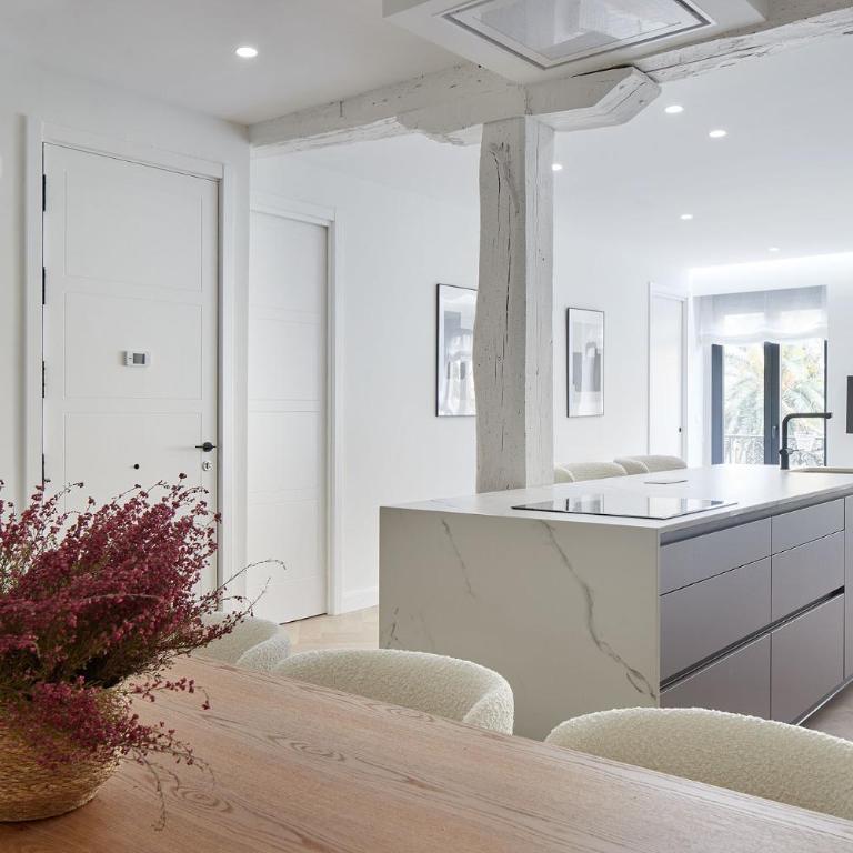 The Rentals Collection - Opera - Apartamento - 12