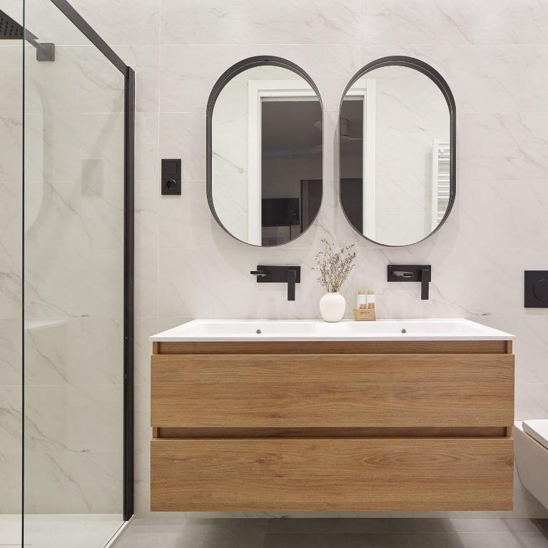 The Rentals Collection - Opera - Apartamento - 16