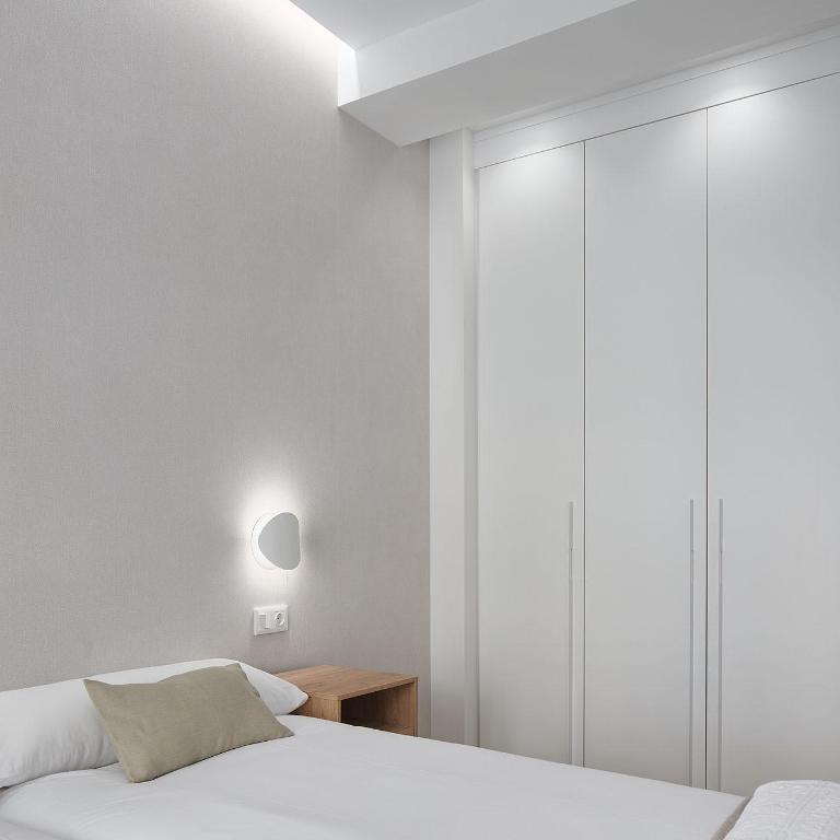 The Rentals Collection - Opera - Apartamento - 24