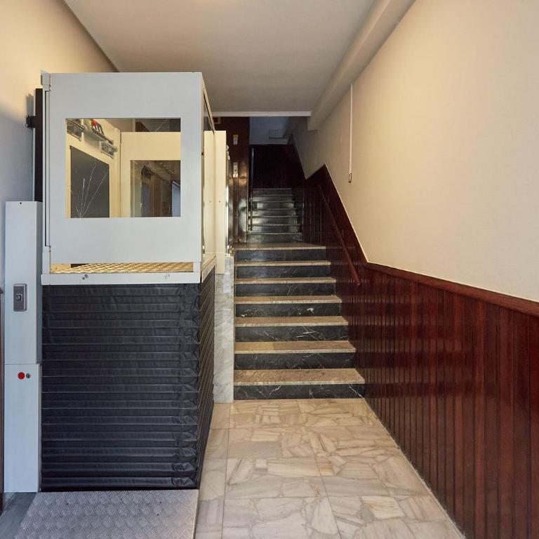 The Rentals Collection - Opera - Apartamento - 30