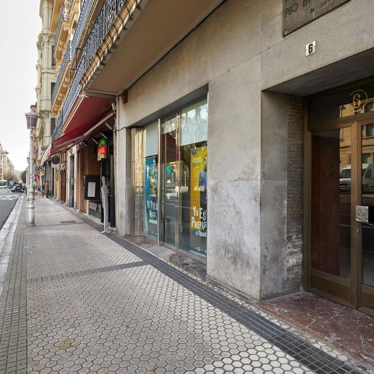 The Rentals Collection - Opera - Apartamento - 31