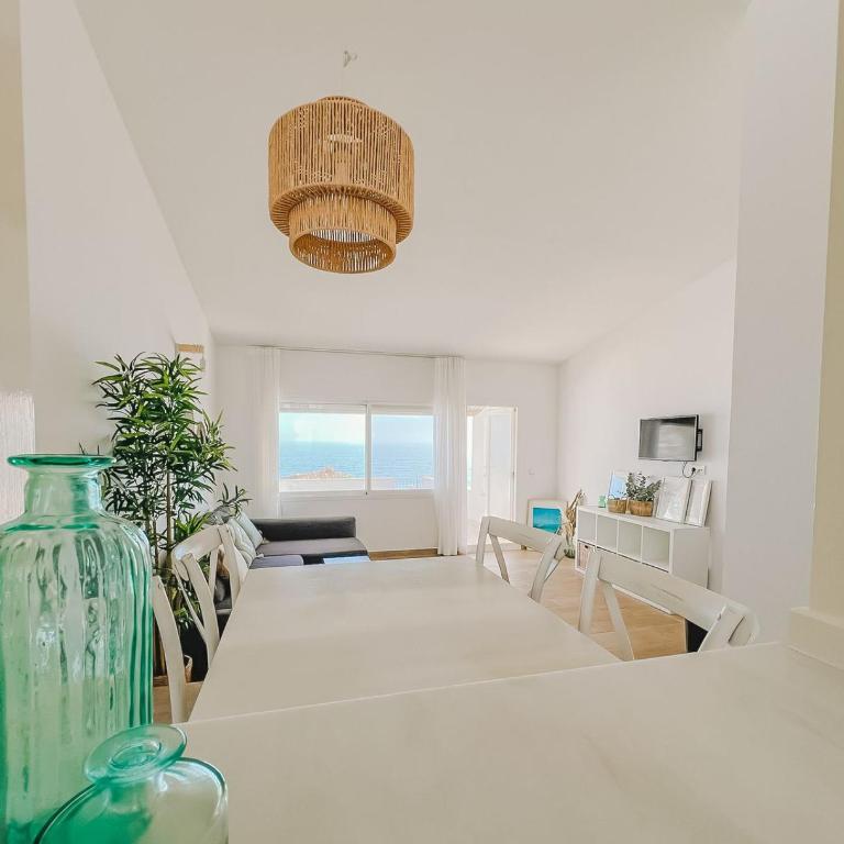 Apartamentos Sol Naixent - Apartamento de 1 dormitorio - 26
