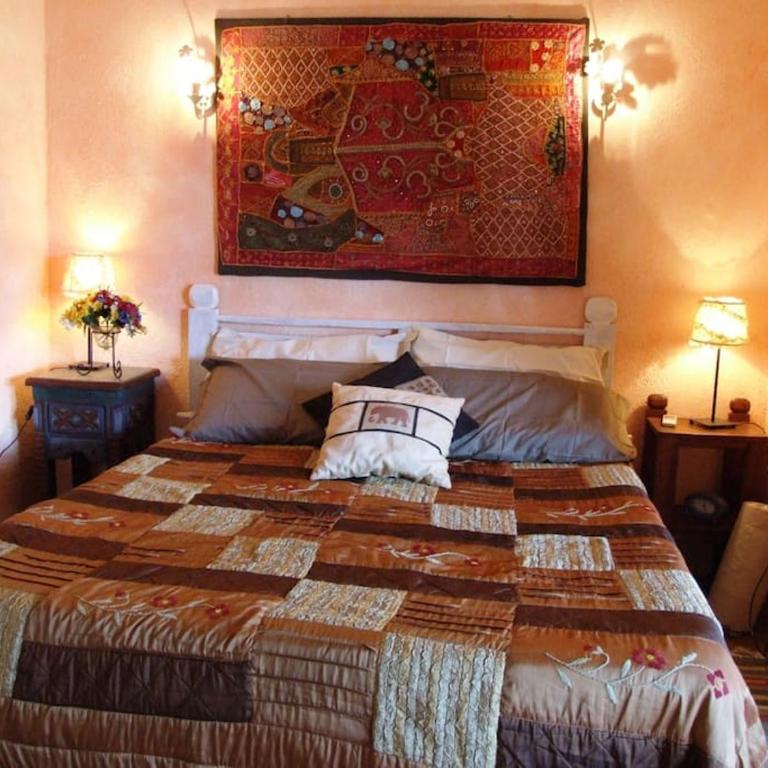 Villa Vista, a stunning view on Costa Smeralda - Casa con 4 camere da letto - 27