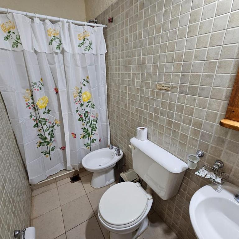 El Gran Tacú - La Soñada - Casa de 2 dormitorios - 7