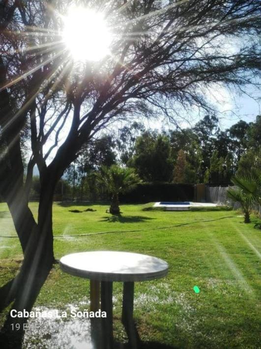 El Gran Tacú - La Soñada - Casa de 2 dormitorios - 10