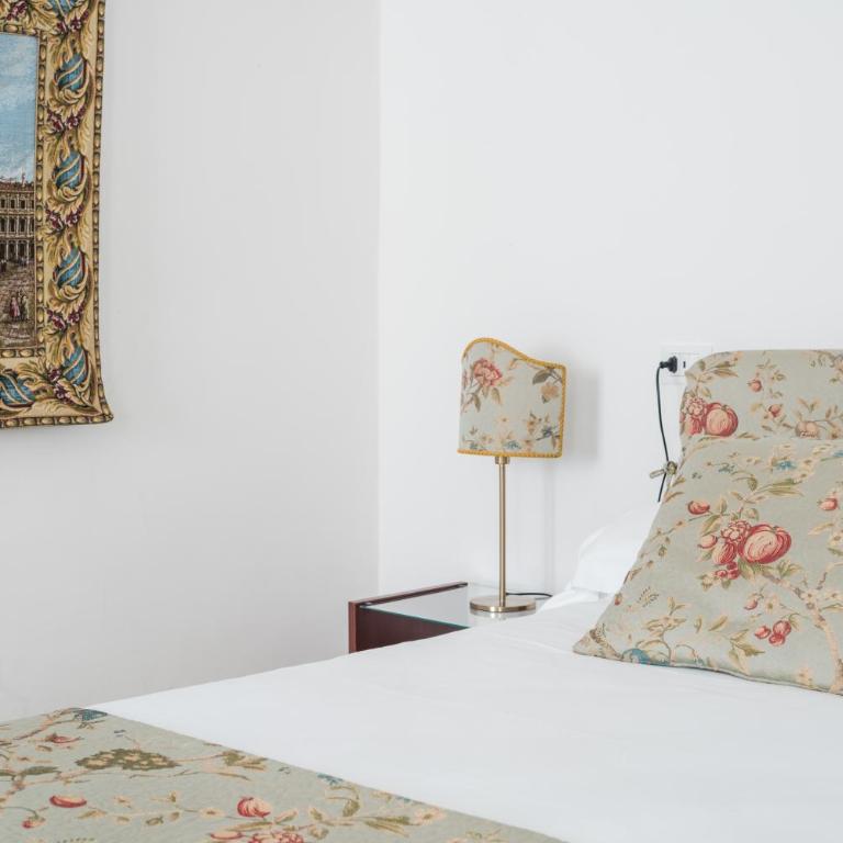 Goodwind Venice Apartments - Appartamento con 2 Camere da Letto - 12