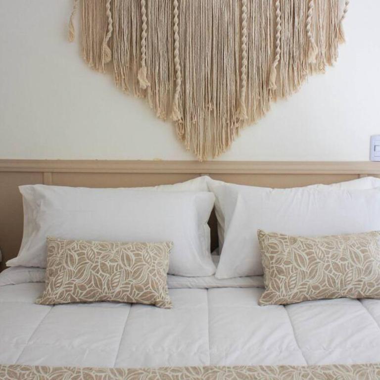 BOLI0804 Increíble Dúplex en San Telmo con balcón - Apartamento de 1 dormitorio - 24